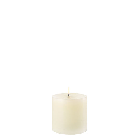 uyuni-led-stumpenkerze-ivory-10-1x10-1cm