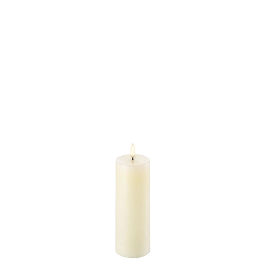uyuni-led-stumpenkerze-ivory-5-8x15-2cm