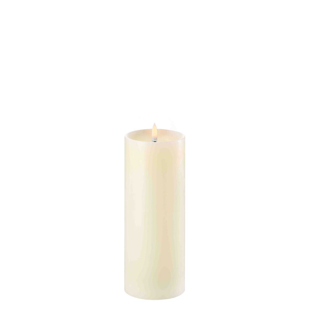 uyuni-led-stumpenkerze-ivory-7-8x20-3cm-senkung