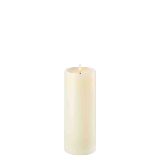 uyuni-led-stumpenkerze-ivory-7-8x20-3cm-senkung