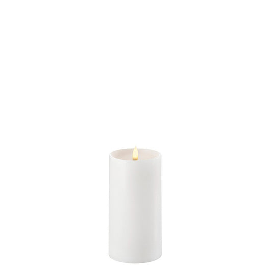 uyuni-led-stumpenkerze-nordic-white-7-8x15-2cm-senkungqWrp3NMEE5SFt