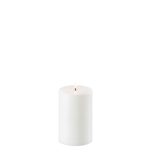 uyuni-led-stumpenkerze-white-10-1x15-2cm