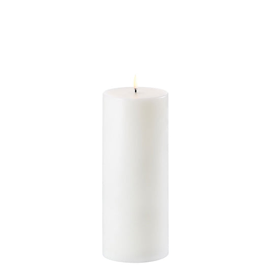 uyuni-led-stumpenkerze-white-10-1x25cm