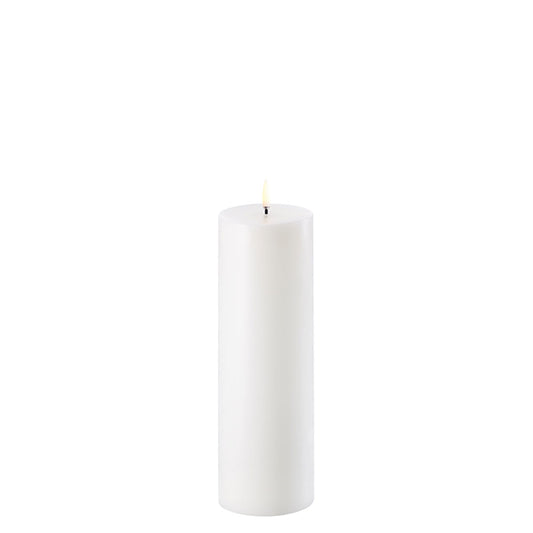 uyuni-led-stumpenkerze-white-7-3x22cm