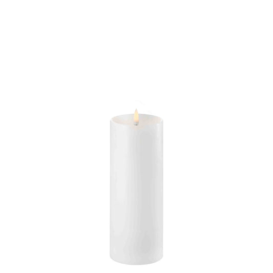 uyuni-led-stumpenkerze-white-7-8x20-3cm-senkung