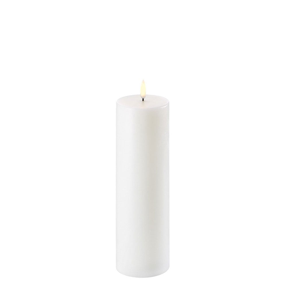 uyuni-led-stumpenkerze-white-7-8x25cm