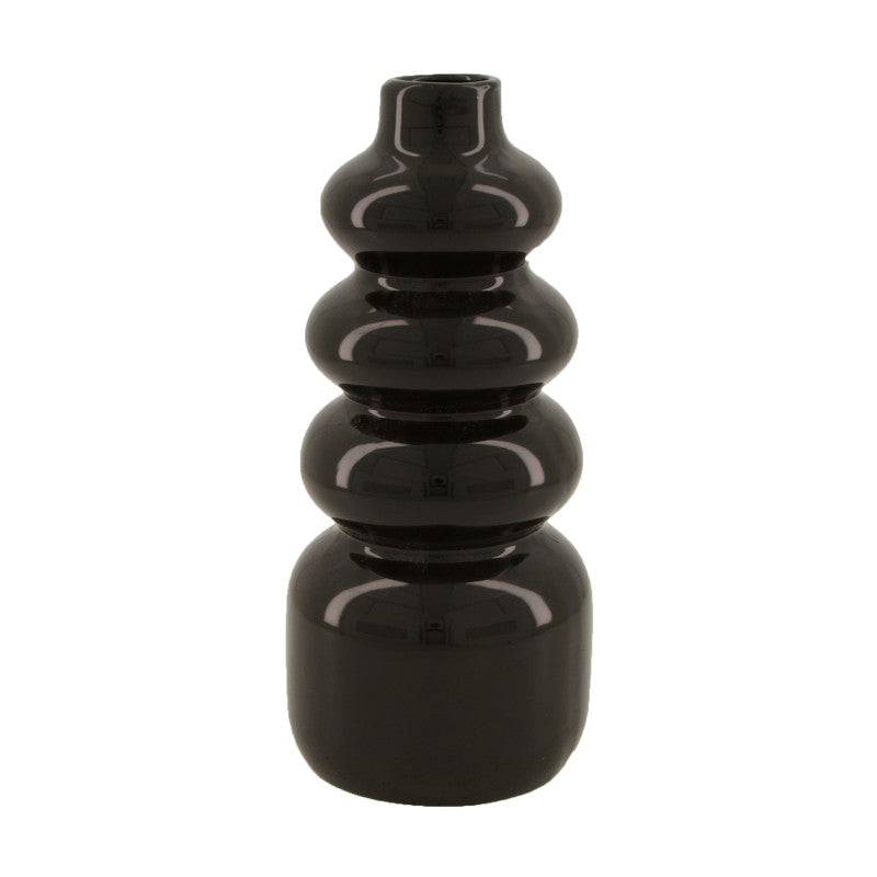vase-keramik-schwarz-53293-074