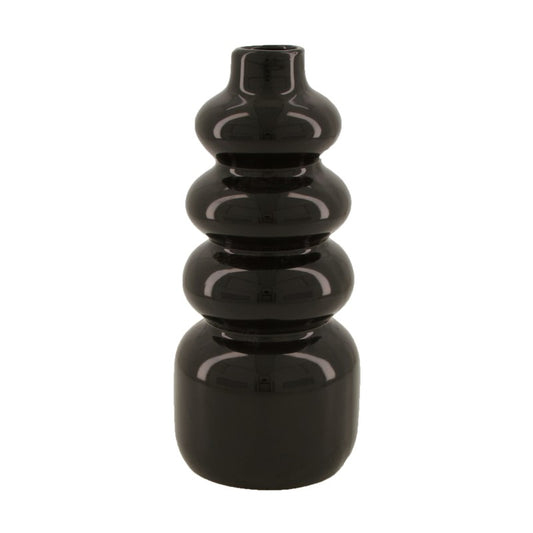 vase-keramik-schwarz-53293-074