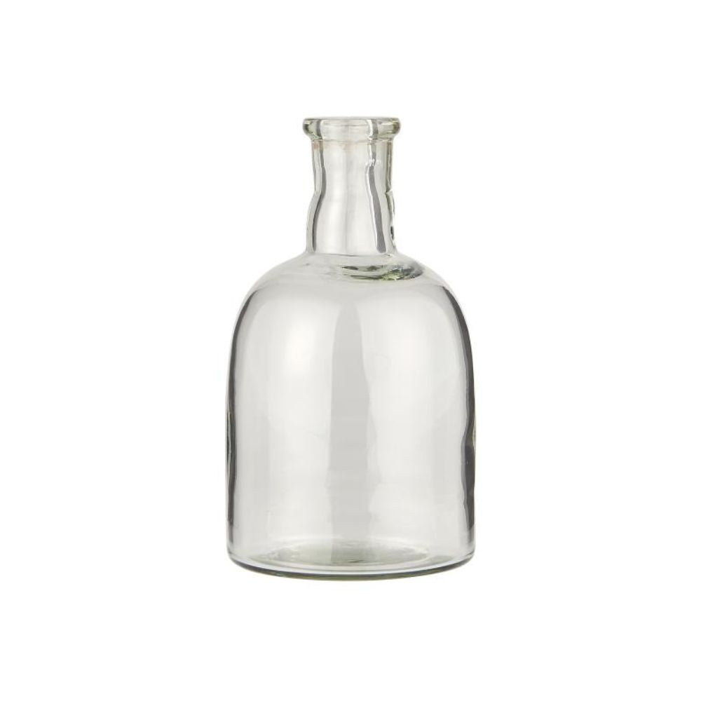 Ib Laursen Apotherglas  für Stabkerze