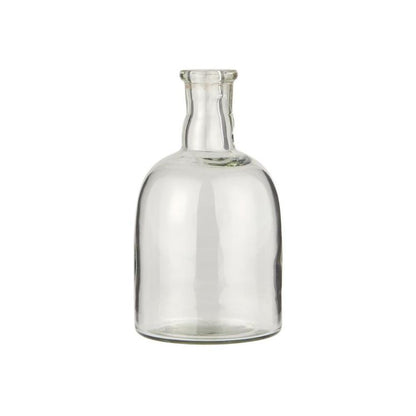 Ib Laursen Apotherglas  für Stabkerze