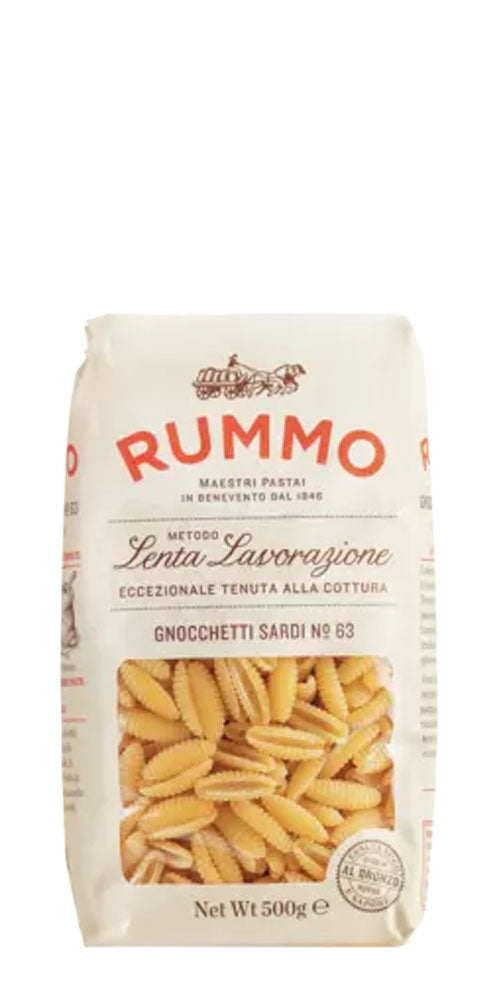 viani-gnocchetti-sardi-no-63-500g-1