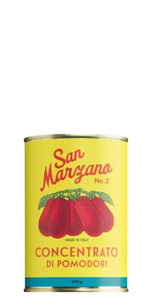 viani-tamatenmark-sanmarzano-400g