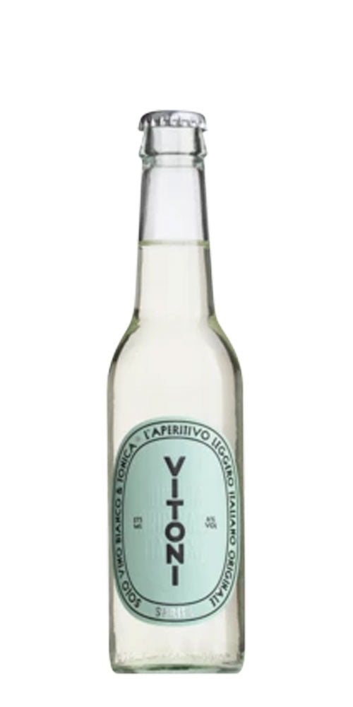 viani-vitoni-275ml-1