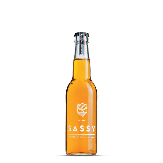 viani_apfelcidre_l_inimitable_1