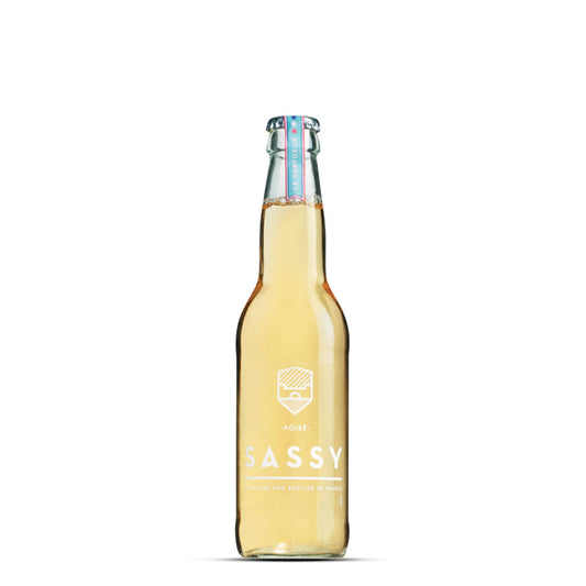 viani_birnencidre_le_vertueux_1
