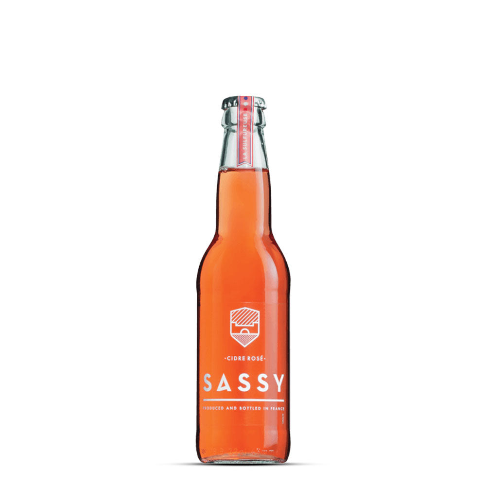 viani_cidre_rose_la_sulfureuse_1