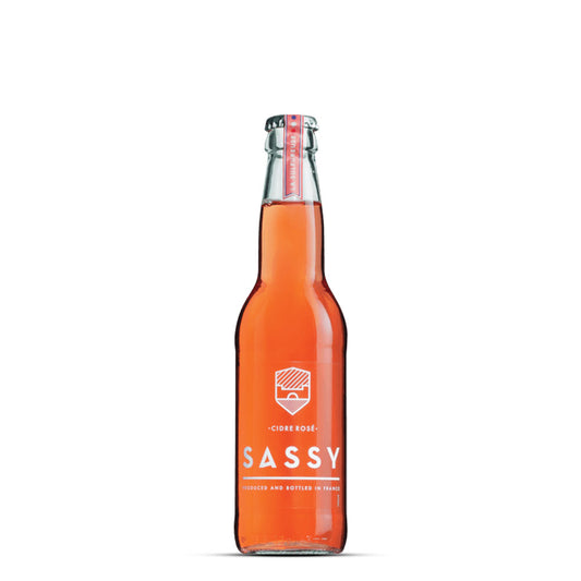 viani_cidre_rose_la_sulfureuse_1