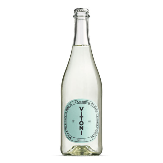 viani_vitoni_spritz_bianco_0-75l_1