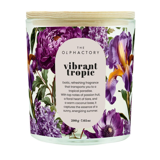 vibrant-topic
