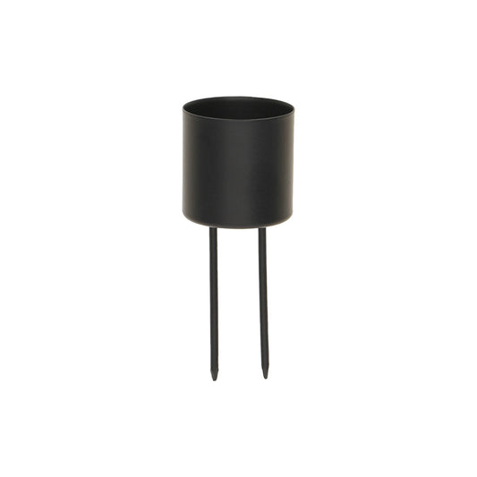 vosteen_metall_kerzenhalter_big_schwarz_981709-0420