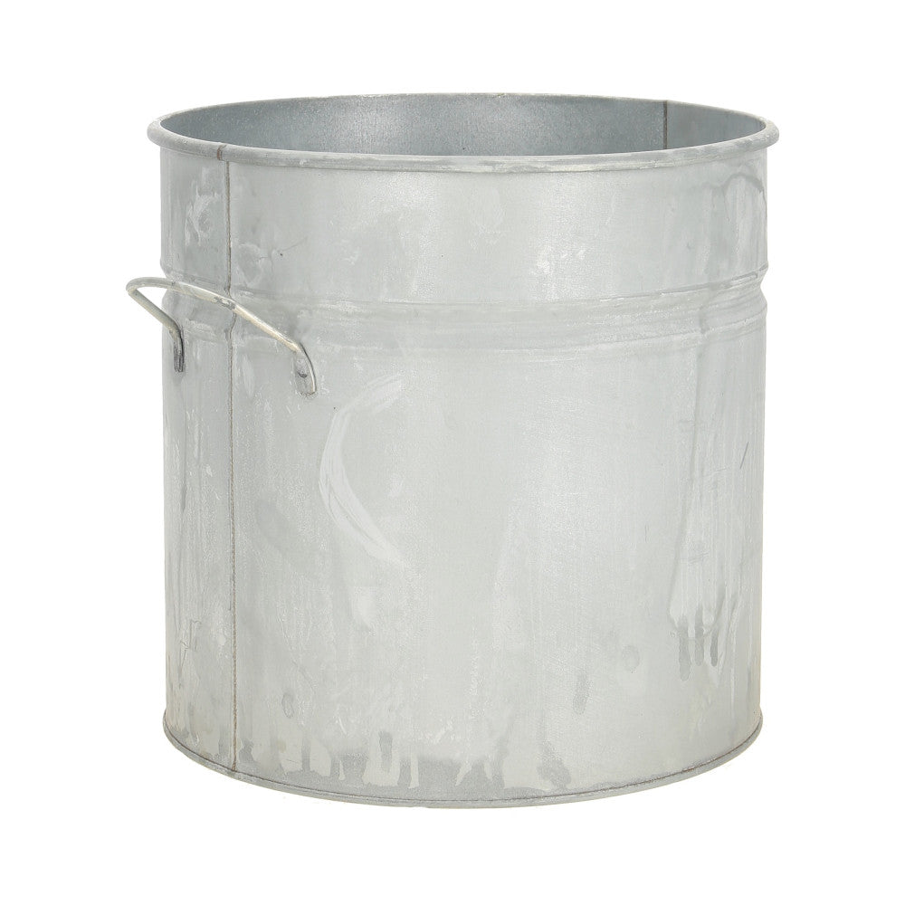 vosteen_metall_kuebel_danis_mit_henkel_981376-2512_