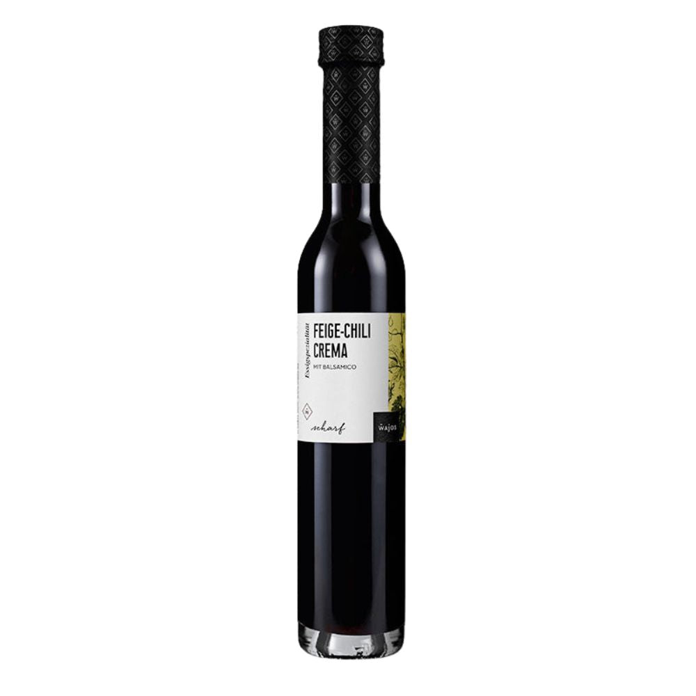 Wajos Feige Chili Crema 250 ml
