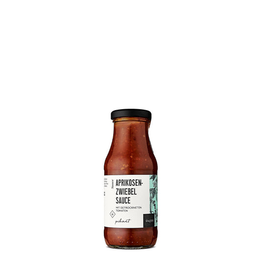 wajos-aprikosen-zwiebel-sauce-245-ml-sa140