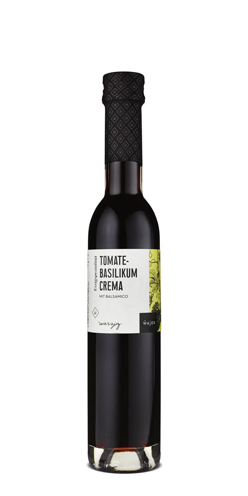 wajos-atomate-basilikum-crema-250ml-1
