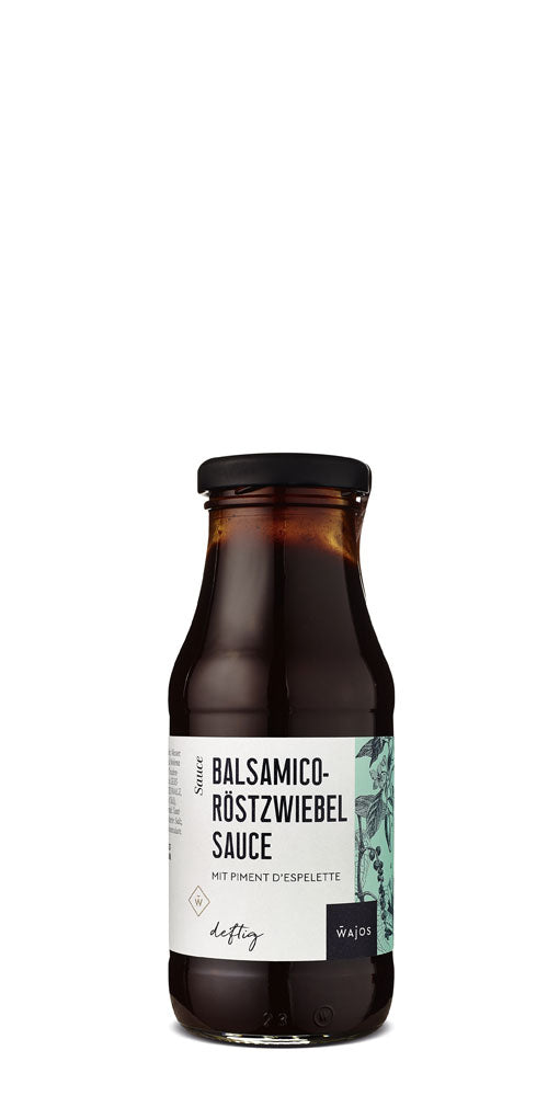 wajos-balsamico-roestzwiebel-sauce-245g-1