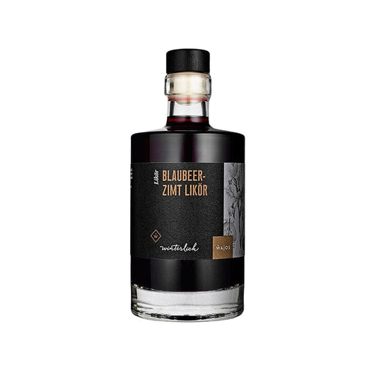 wajos-blaubeer-zimt-likoer-350-ml-l245-350-1