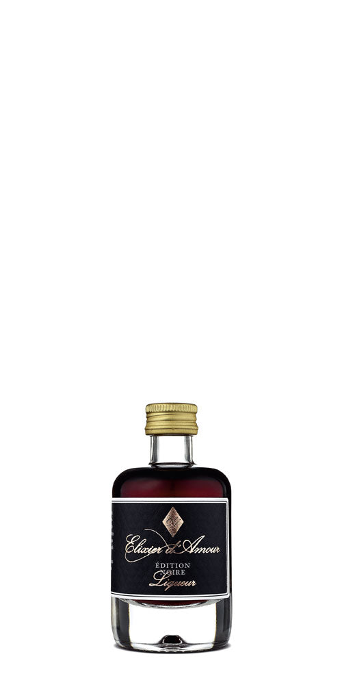 wajos-elixier-d-amour-noire-40ml-1