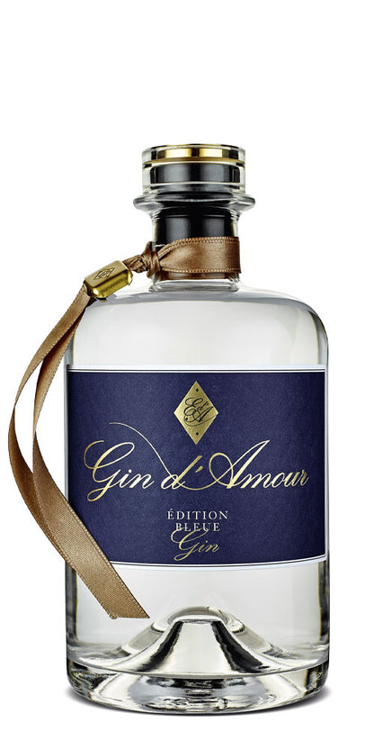 wajos-gin-d-amour-500ml-1