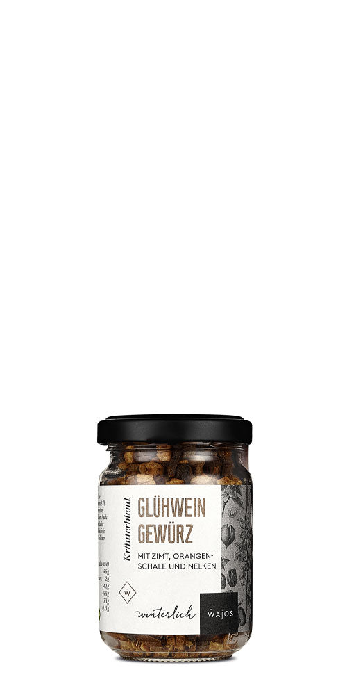 wajos-gluehwein-gewuerz-70ml-1