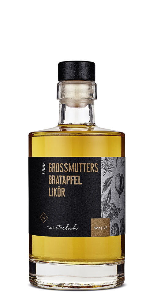 wajos-grossmutters-bratapfel-likoer-350ml-1
