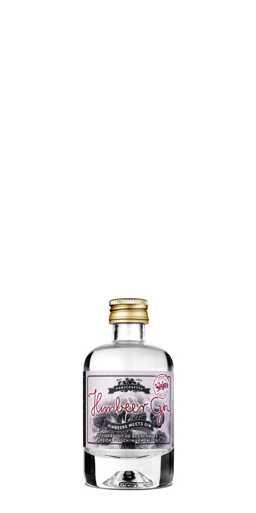 wajos-himbeer-gin-40ml-1