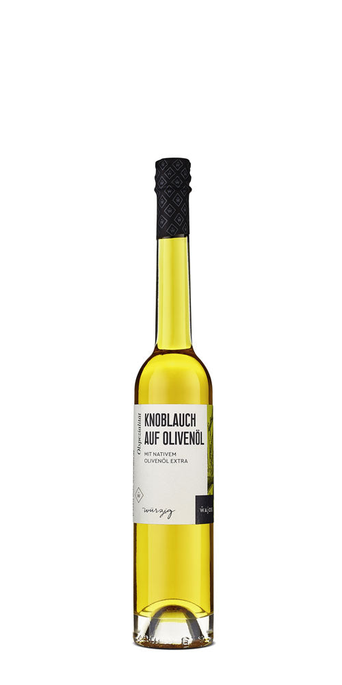 wajos-knoblauch-auf-olivenoel-100ml-1