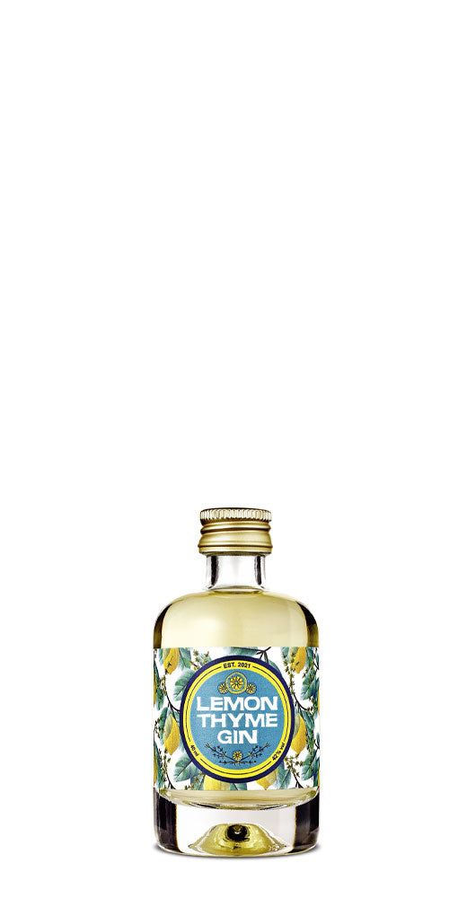 wajos-lemonthyme-gin-40ml-1