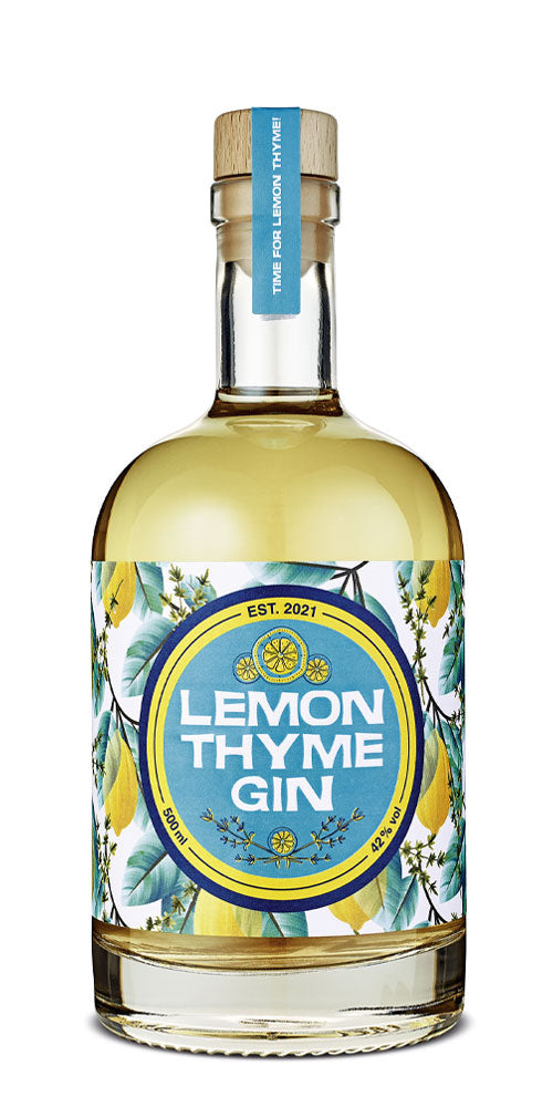 wajos-lemonthyme-gin-500ml-1