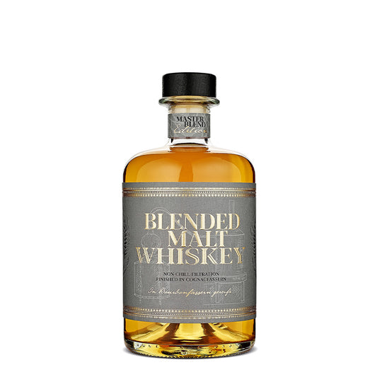 wajos-master-blend-whisky-500-ml-w051-500