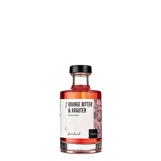 wajos-orange-bitter-kraeuter-tonic-sirup-200-ml-sir-014-200