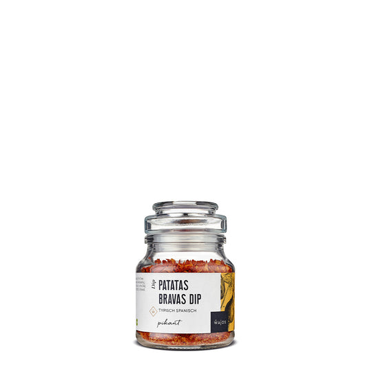 wajos-patatas-bravas-dip-90-g-fg020