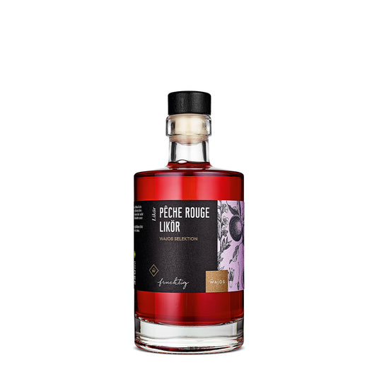 wajos-peche-rouge-likoer-350-ml-l016-350