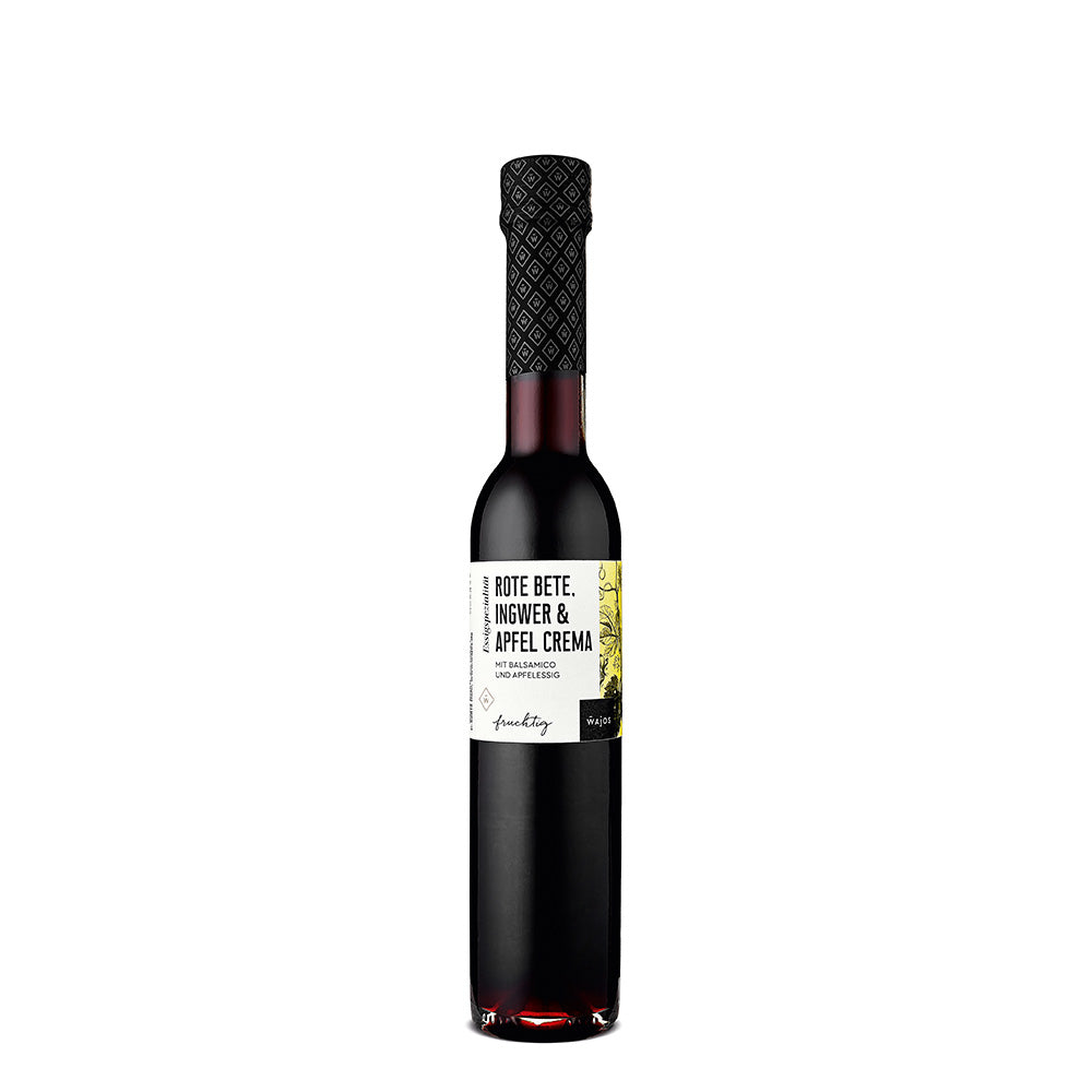 wajos-rote-beete-apfel-ingwer-crema-250-ml