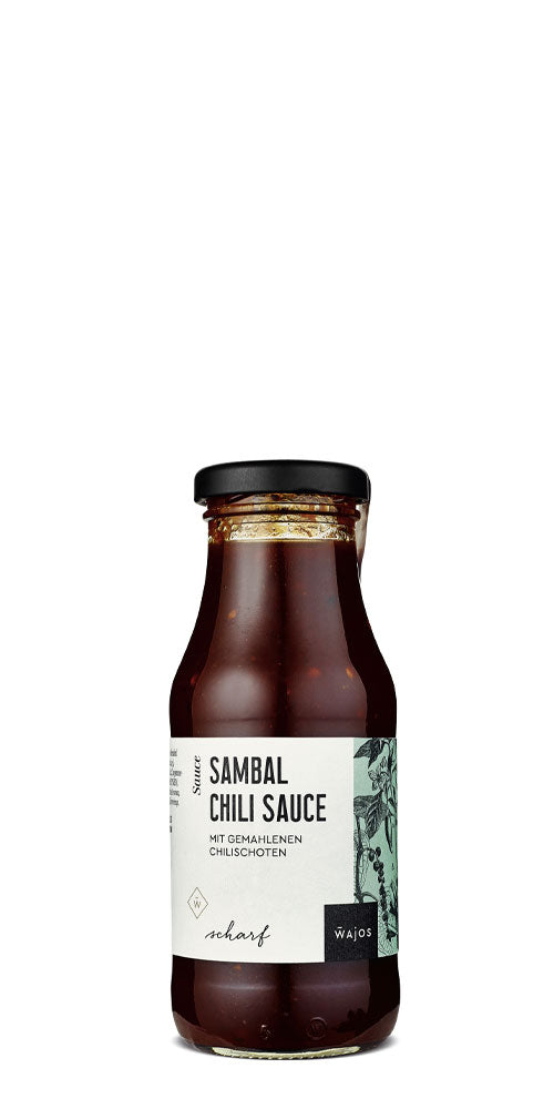 wajos-sambal-chili-sauce-245ml-1