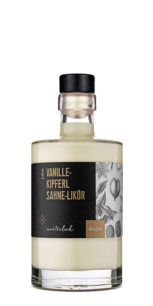 wajos-vanille-kipferl-sahne-350ml-1