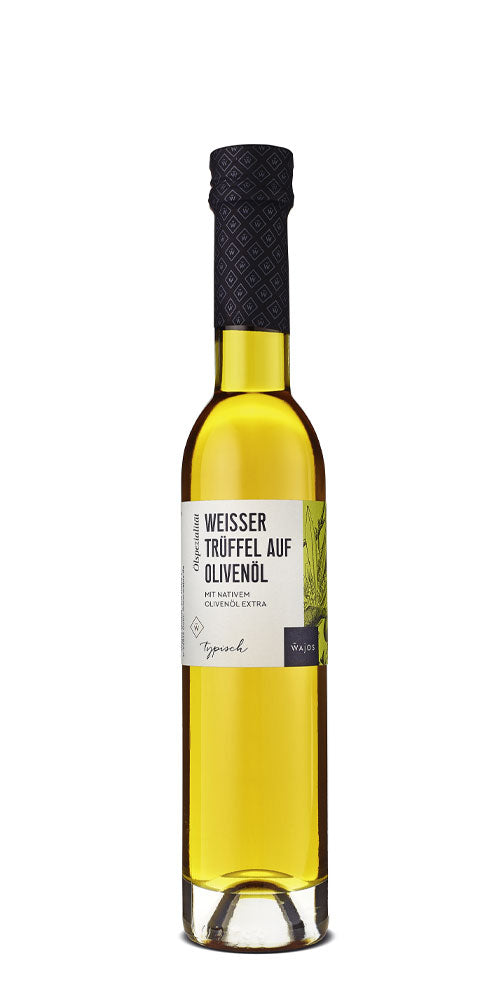 wajos-weisser-trueffel-auf-olivenoel-250ml-1