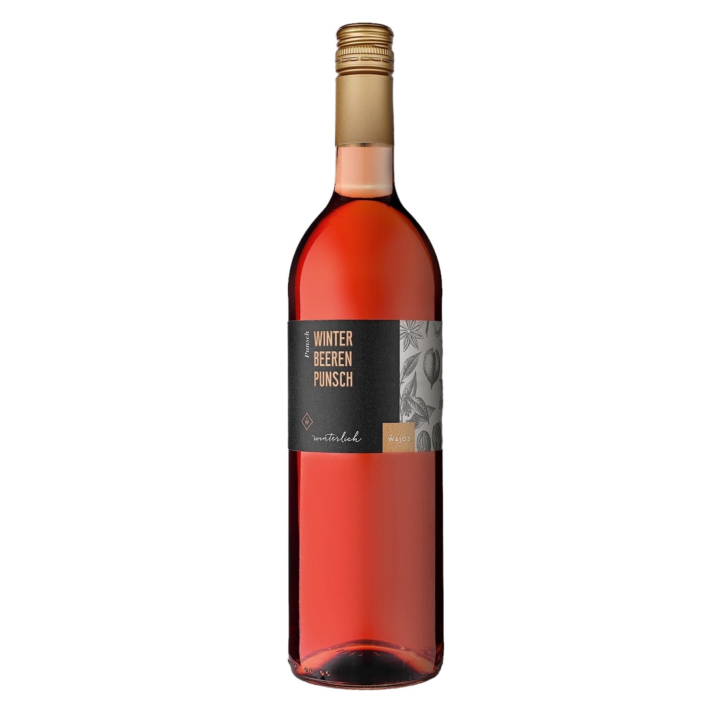 wajos-winter-beeren-punsch-0-75-l-we091-750-1