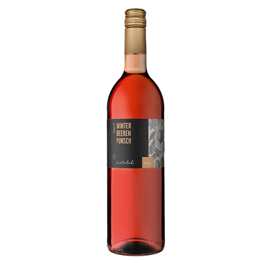 wajos-winter-beeren-punsch-0-75-l-we091-750-1