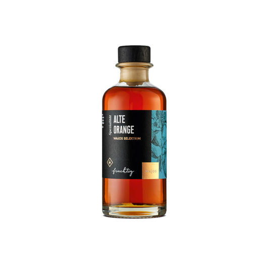 wajos_alte_orange_likoer_200ml_4251228983323