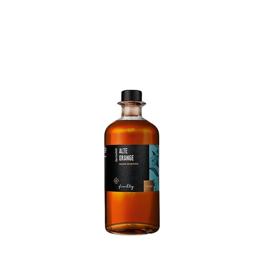 wajos_alte_orange_likoer_500ml